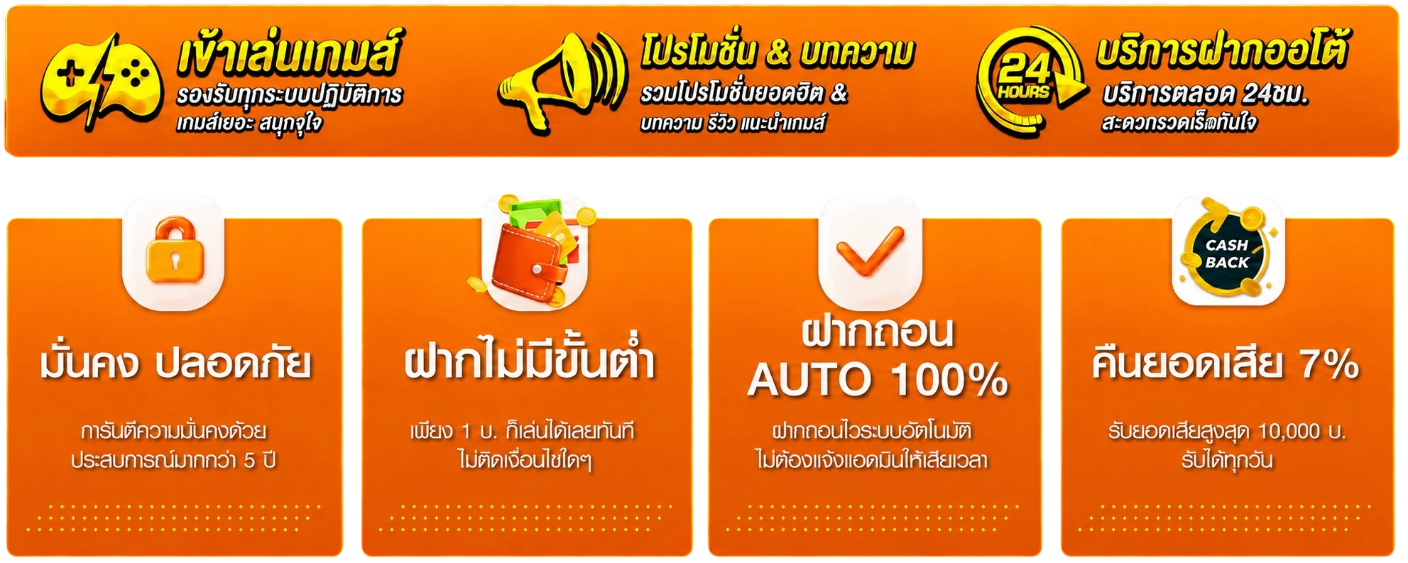 MNML898