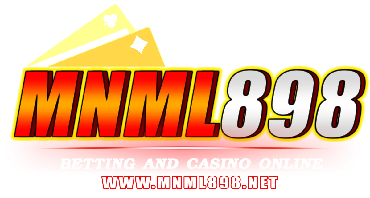 MNML898